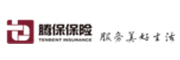 浙江腾保网络科技有限公司