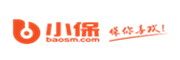 北京小保科技有限公司