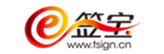 杭州天谷信息科技有限公司_LOGO