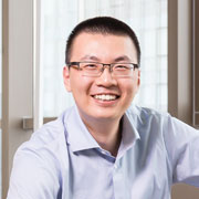 XVC胡博予：说实话，是冲动了