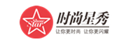 北京时尚星秀影视文化传媒有限公司
