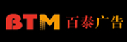 华泰一媒