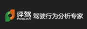 上海评驾科技有限公司