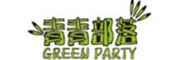北京青青部落教育科技有限公司