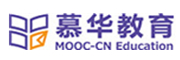 慕华教育_LOGO