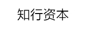 前海_LOGO