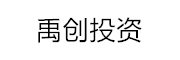 禹创投资_LOGO