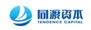 同渡资本_LOGO
