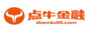 点牛_LOGO