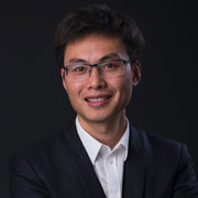 复星同浩刘琦开：医健创业已入深水区 “前沿哨兵”寻找100公里外创新