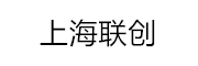 上海联创_LOGO