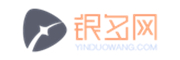 银多网络