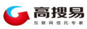 高搜易_LOGO