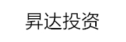 温州昇达投资管理有限公司_LOGO