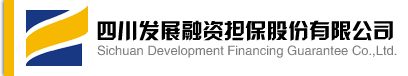 川融资本_LOGO