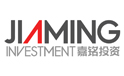 嘉铭投资_LOGO