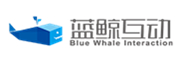法里科技_LOGO