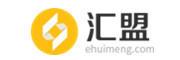 深圳市森富金融控股有限公司
