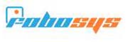 上海归墟电子科技有限公司