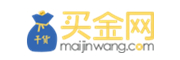 中金鼎晟（北京）电子商务有限公司_LOGO