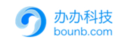 前海办办