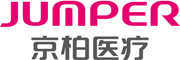 深圳京柏医疗科技股份有限公司_LOGO