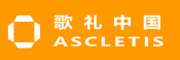 歌礼生物科技（杭州）有限公司