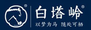君岭科技