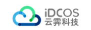 杭州云霁科技有限公司