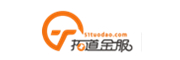 杭州拓道互联网金融服务有限公司
