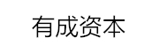 有成投资 LOGO