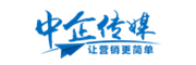 中企传媒