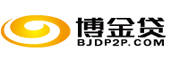 江西省博汇九洲金融服务有限公司