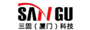 三固（厦门）科技有限公司