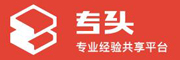 一度信息