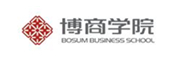 博商_LOGO