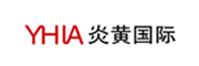 北京炎黄_LOGO