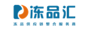 重庆戈云沃网络科技有限公司_LOGO