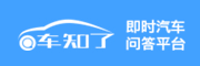 车米