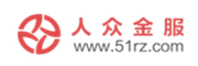 浙江人众金融服务股份有限公司