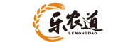 乐农道