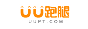 时空隧道_LOGO