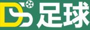成都百思捷科技有限公司