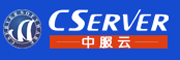 西安中服软件有限公司