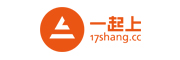 一起上