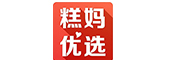 杭州智聪网络科技有限公司_LOGO