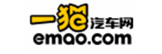北京一猫汽车科技有限公司