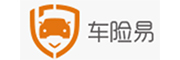 车险易
