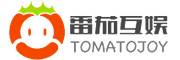番茄互娱