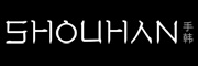 手韩教育